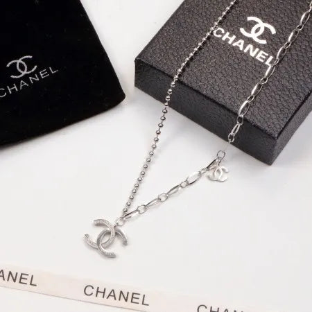X2B11C11X Popular Necklaces