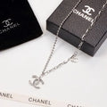 X2B11C11X Popular Necklaces