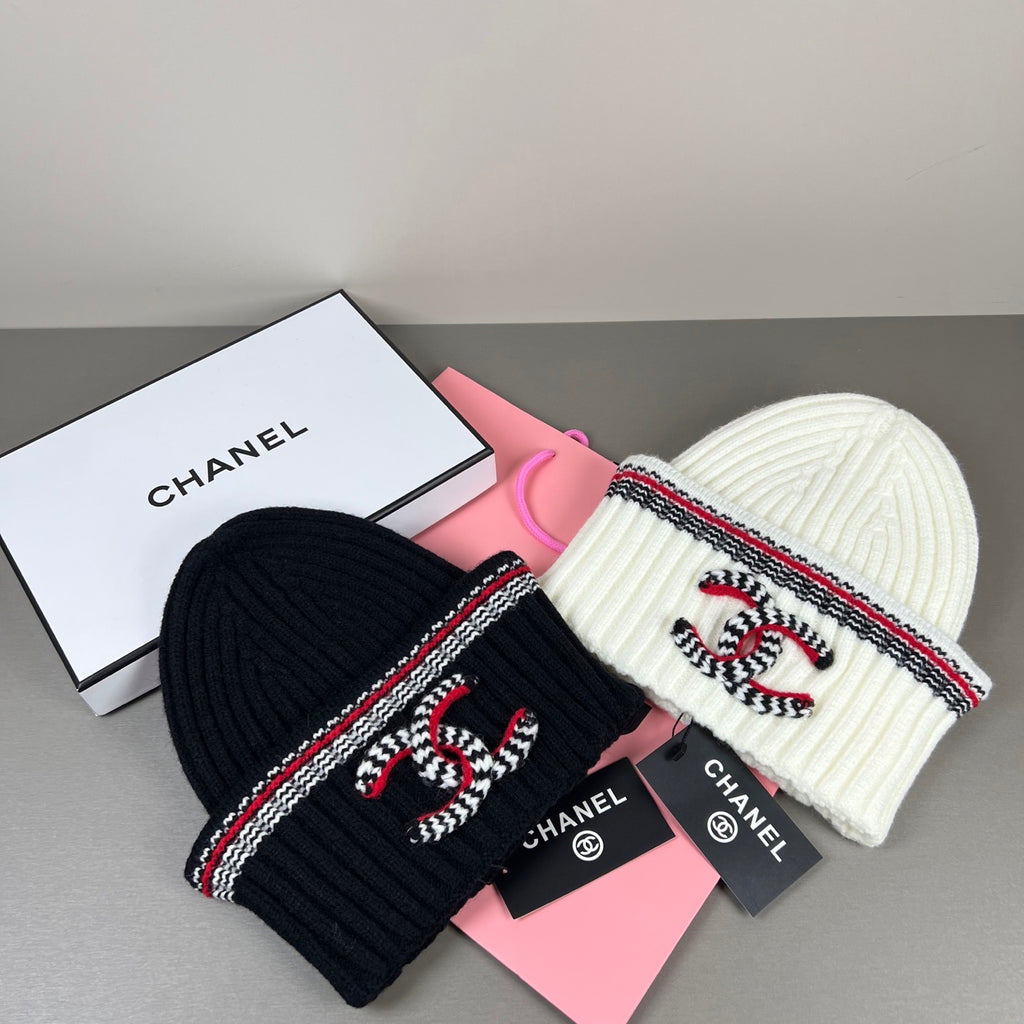 M1R86C2 Popular hats