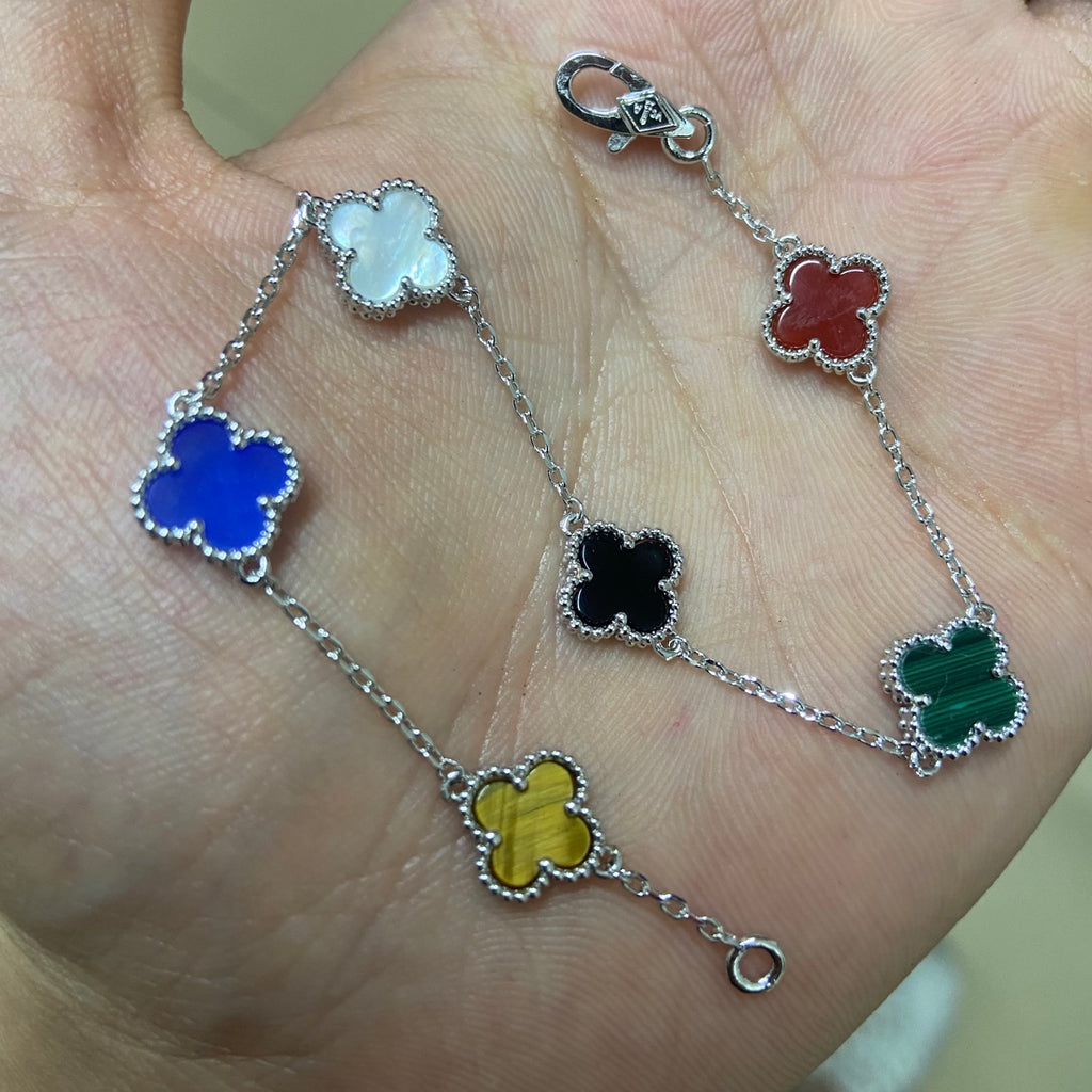 X5R75VA178K  Popular Bracelets (Mini style)