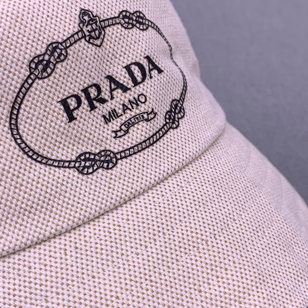 M1Z45D559 Popular  hats