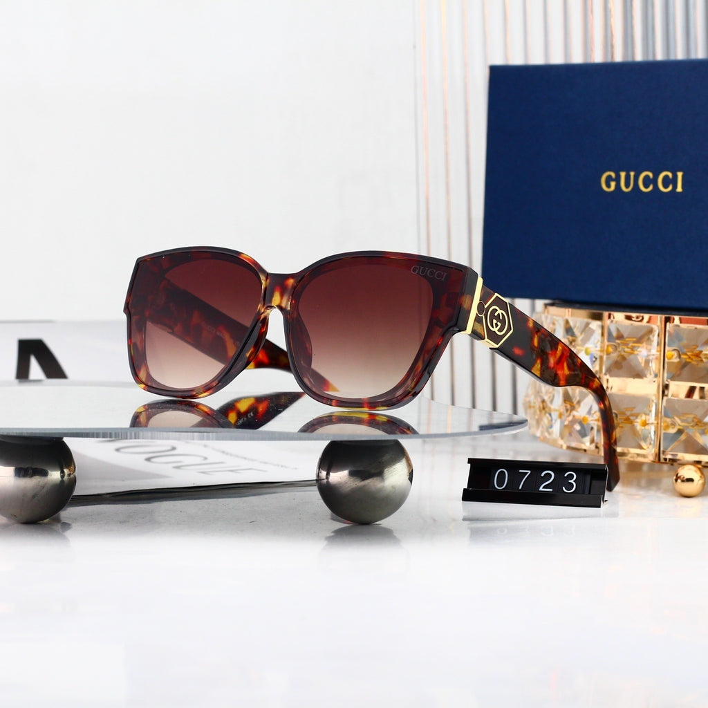 T1P56B27 Popular Sunglasses