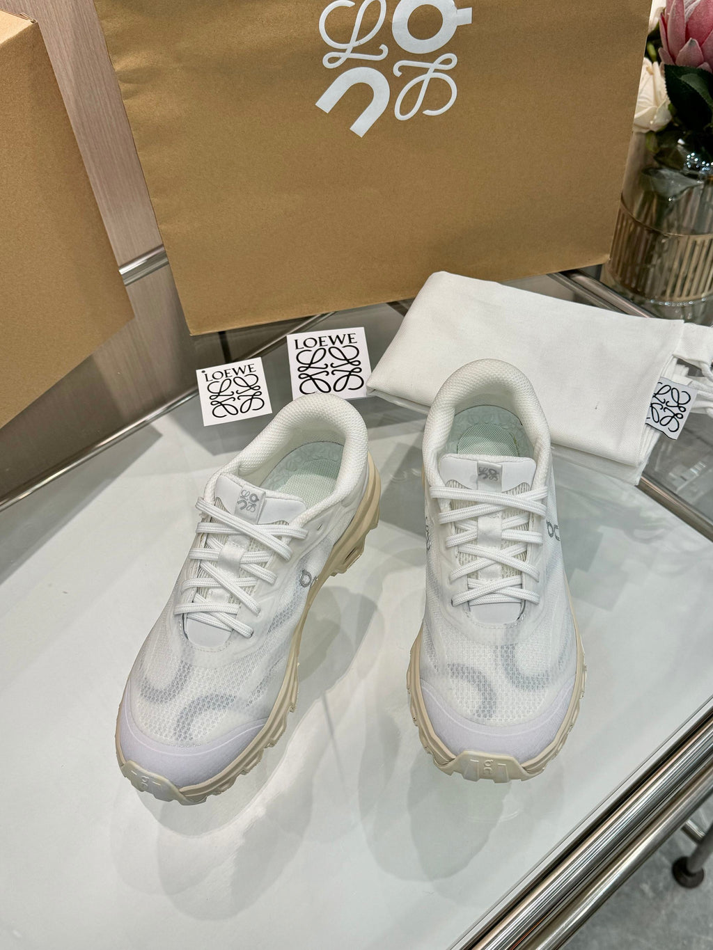 Z2Q95A182  Popular high-quality Shoes