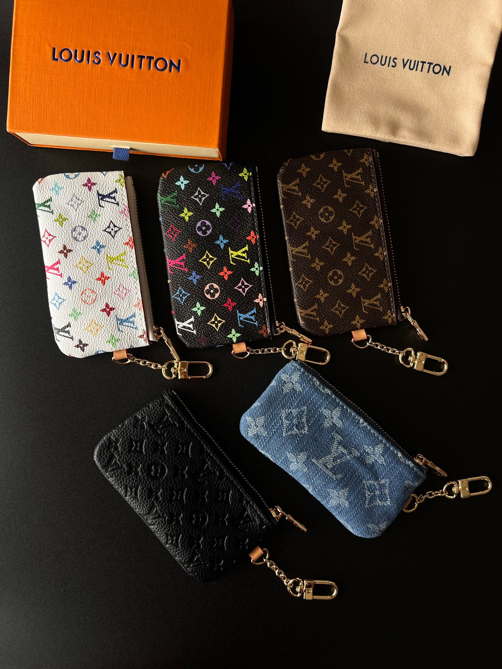 A1R76E64 Popular bag 's charms accessories