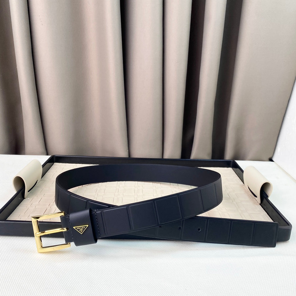 P1P64D118 Popular  High quality belt With full package