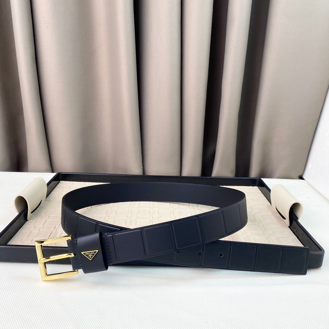 P1P64D118 Popular  High quality belt With full package