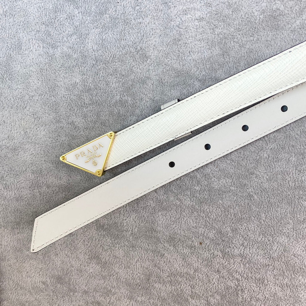 P1P64D99 Popular  High quality belt With full package