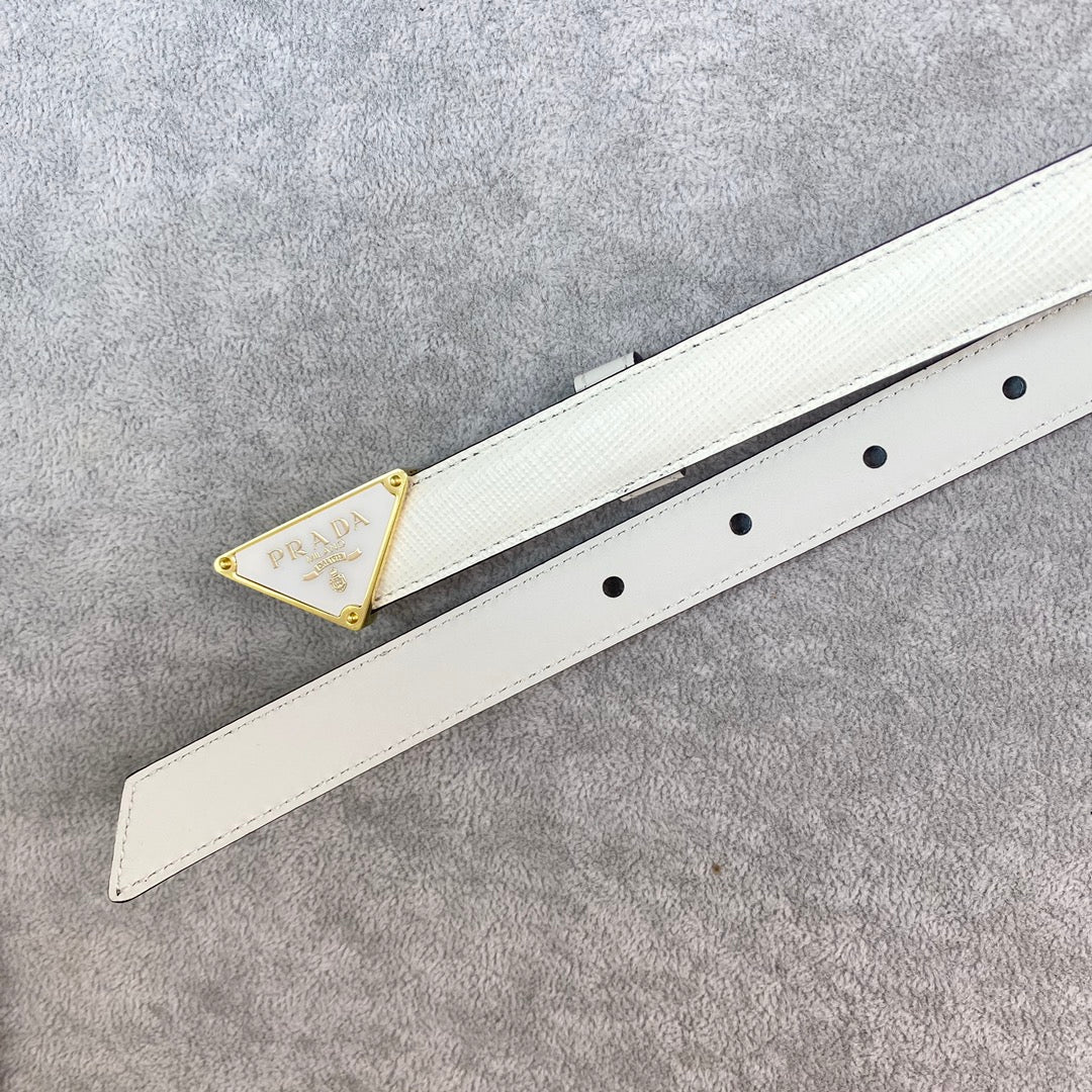 P1P64D99 Popular  High quality belt With full package
