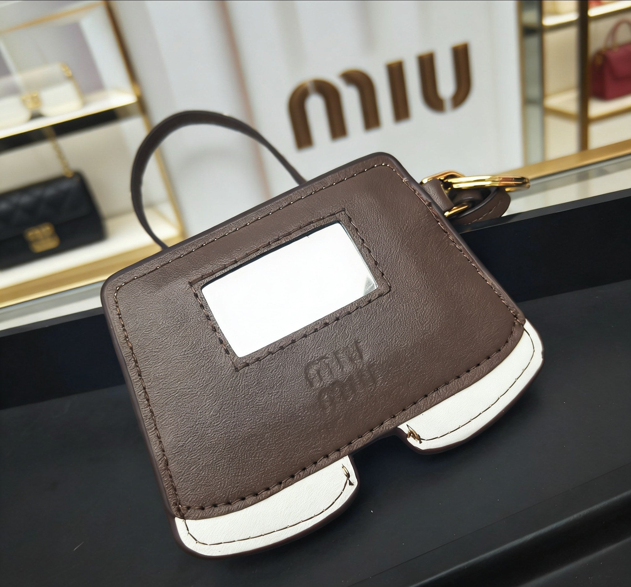 A1R46A21 Popular bag 's charms accessories