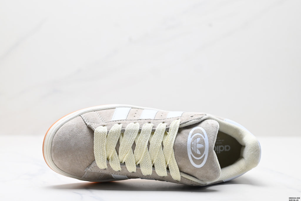 Z4Z35A32 Popular shoes (No box)