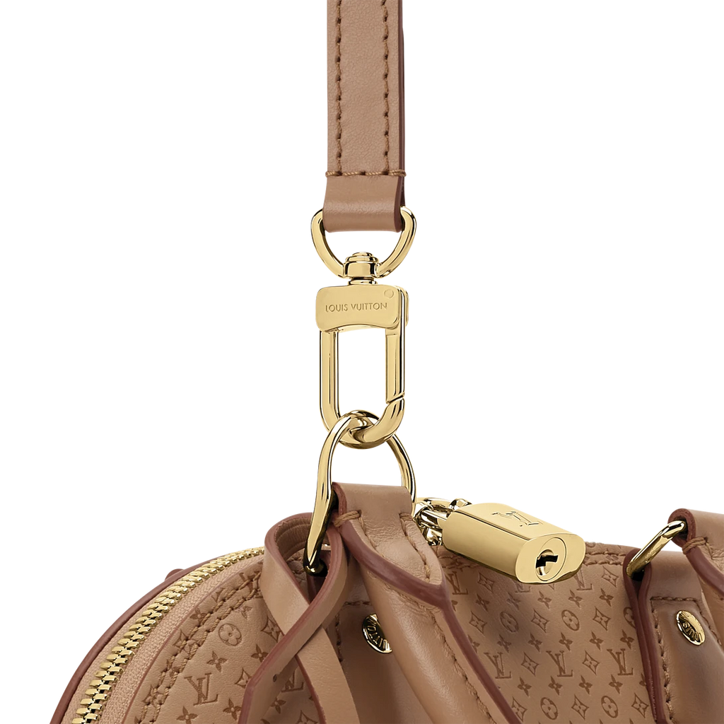 B1R76E15 Trendy classic high-quality leather bag
