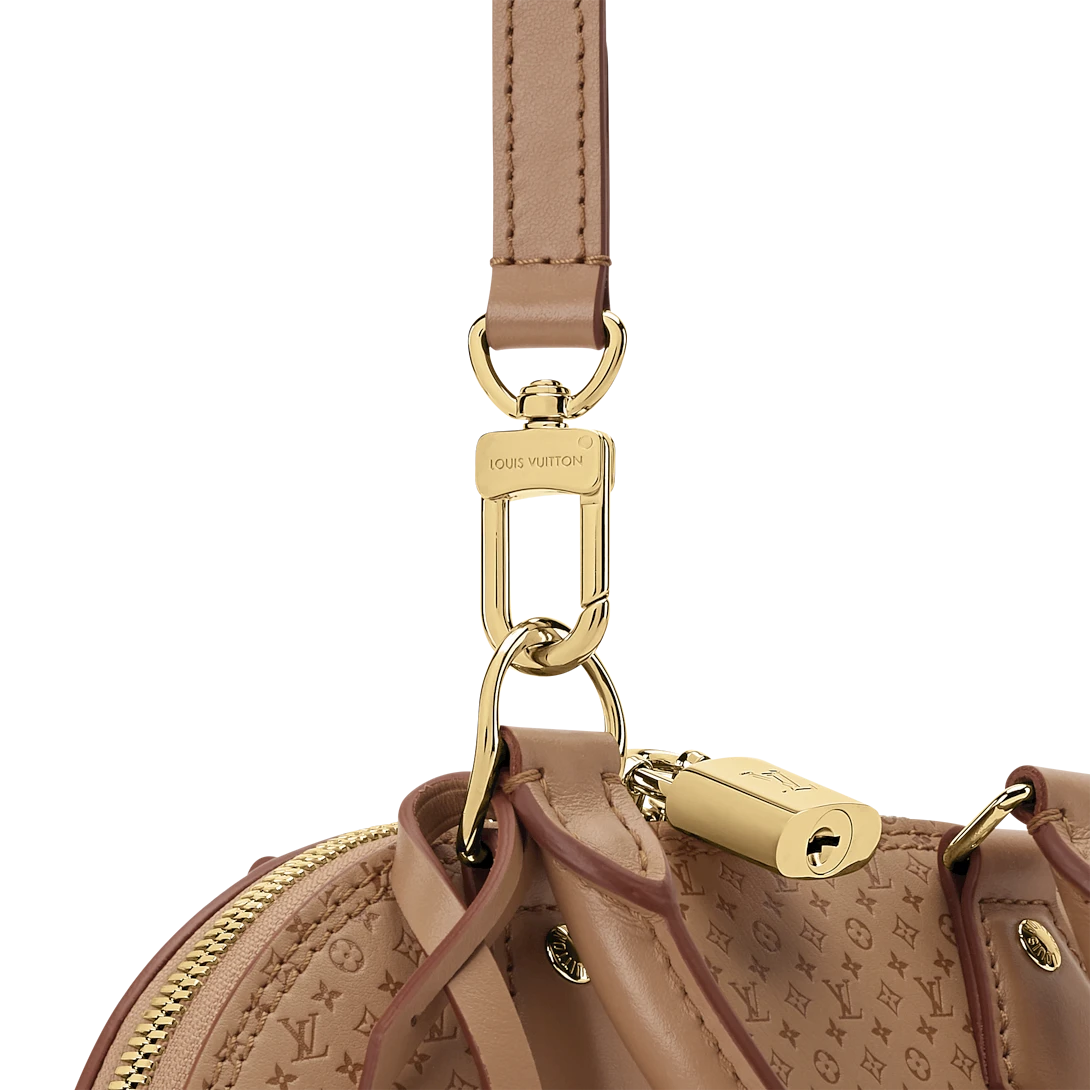 B1R76E15 Trendy classic high-quality leather bag