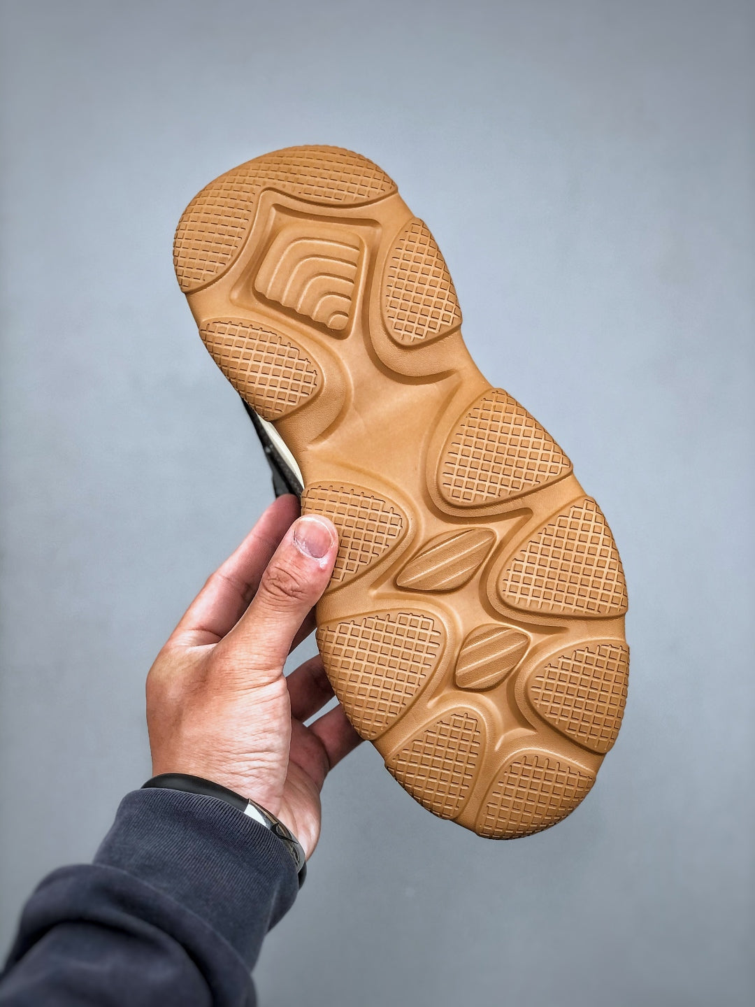 Z4R85J42  Popular high-quality  Shoes