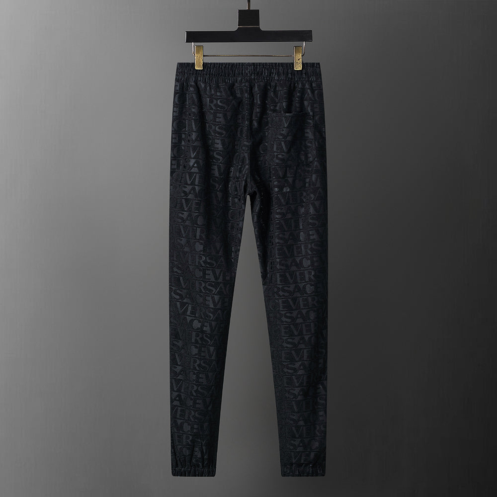U1Z75V72 Popular autumn and winter sets