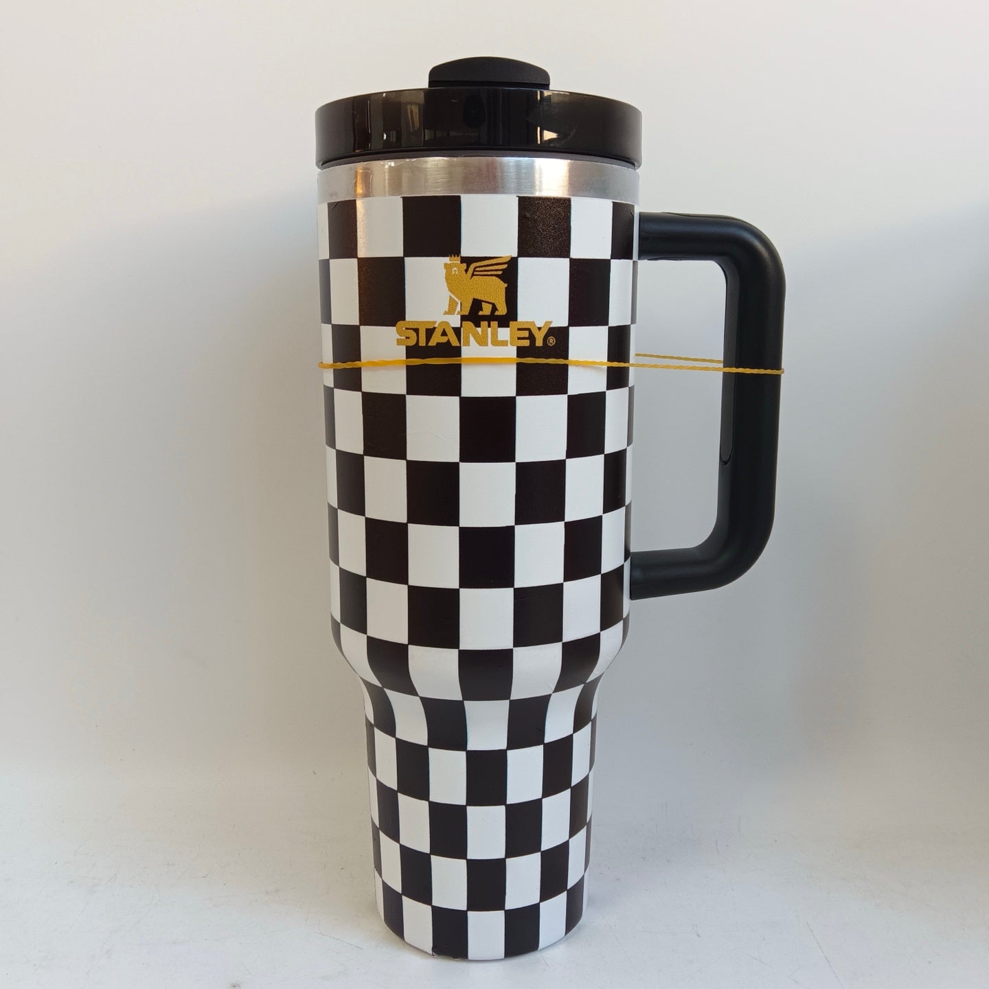 Q1N56A6 Popular  Cup