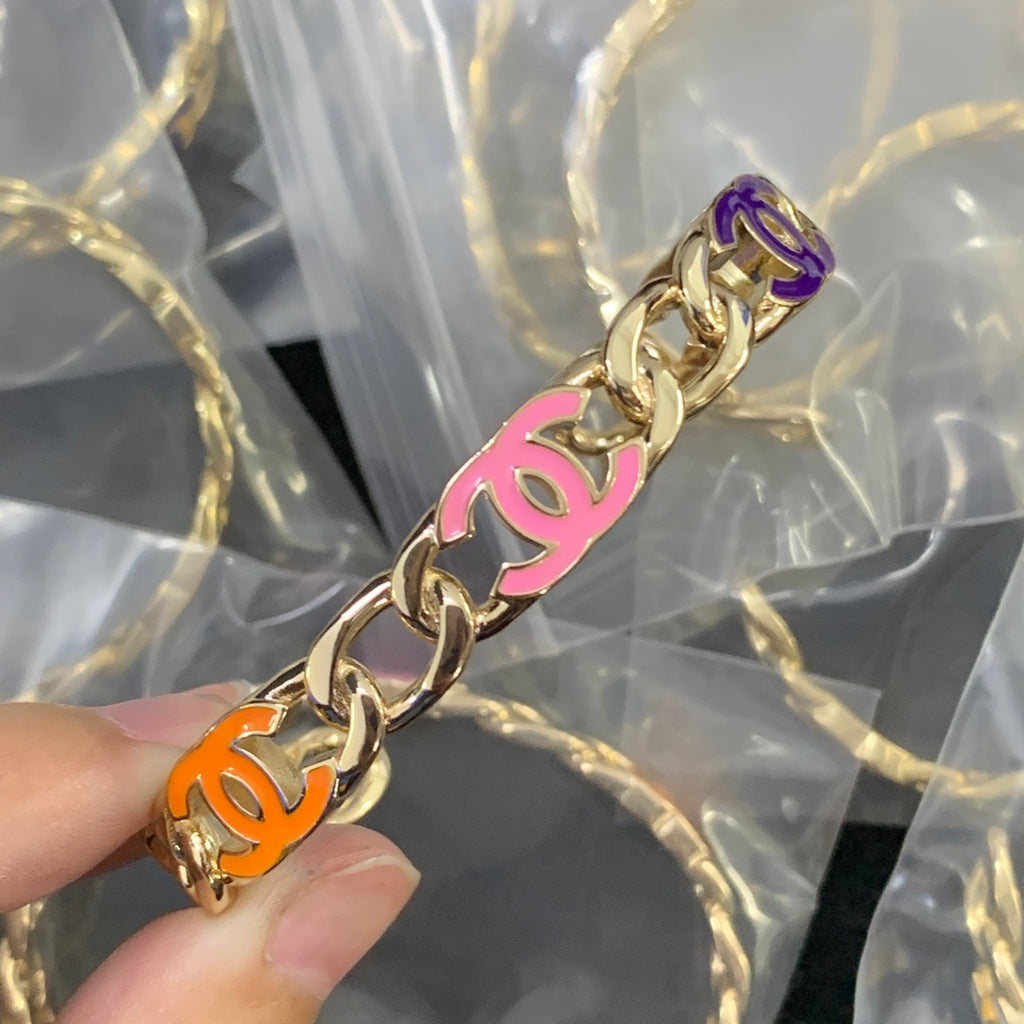 X1Z84C70K  Popular Bracelets