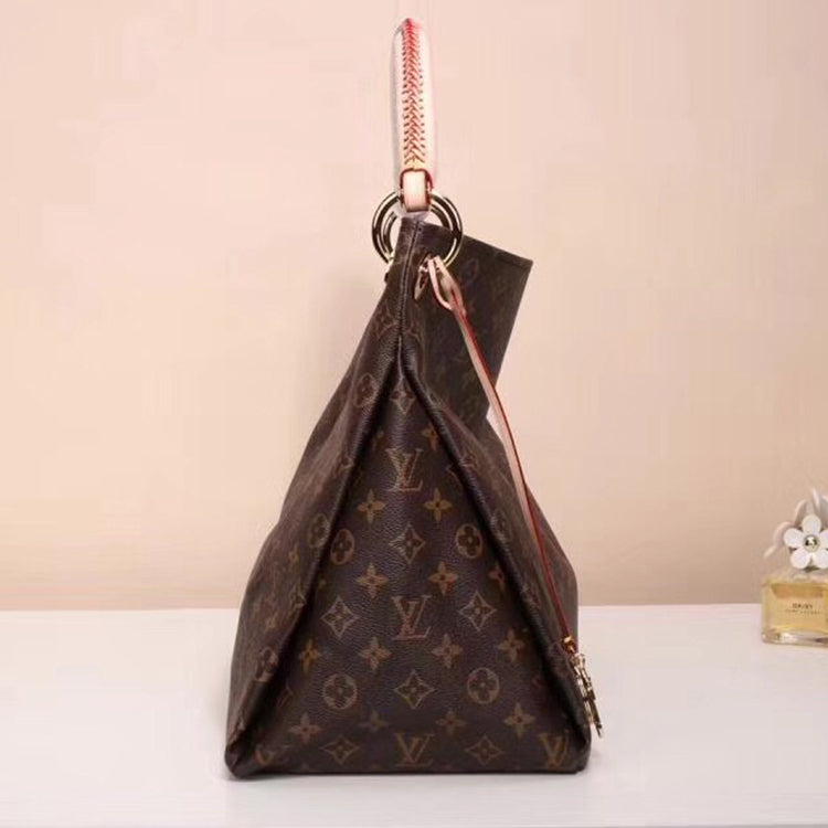 B1P31E1 Popular   leather bag 
