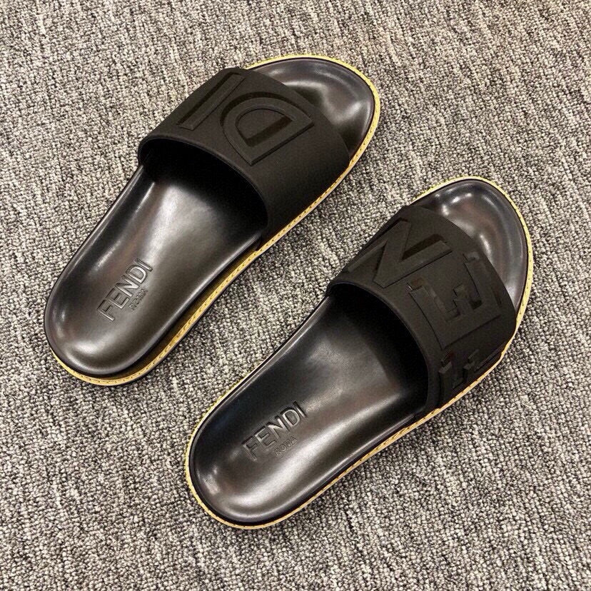 Z5Z35F288 Popular Slippers