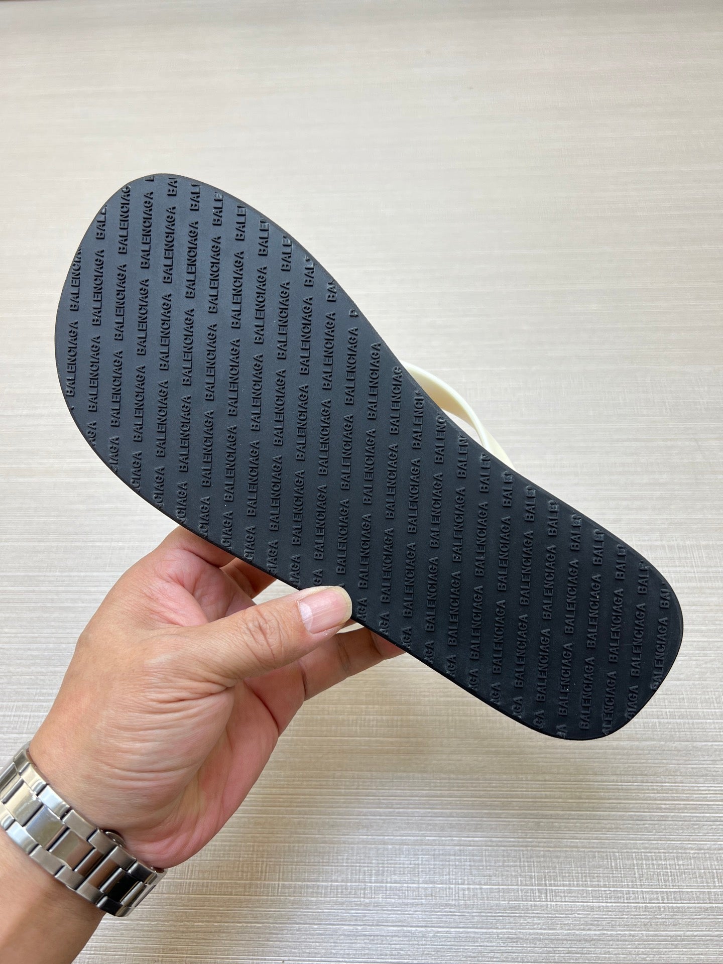 Z5QB16 Popular Slippers