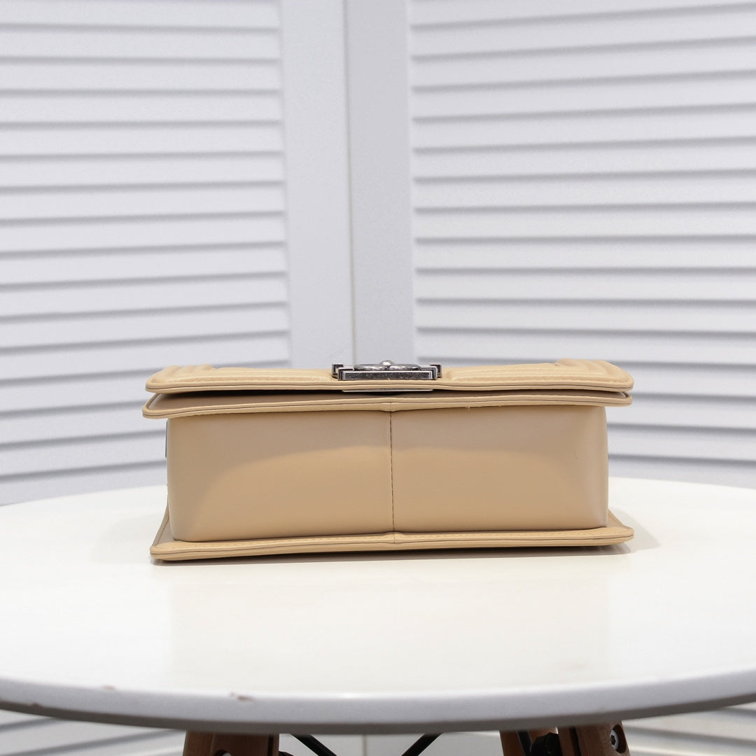 B1X44C413 Popular   leather bag