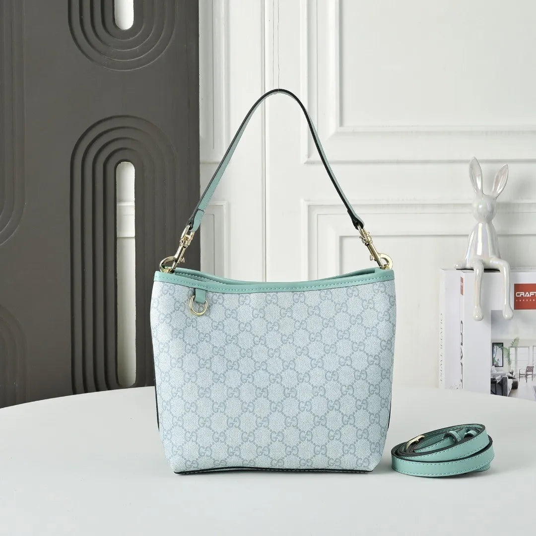 B1P36C53 Popular bag