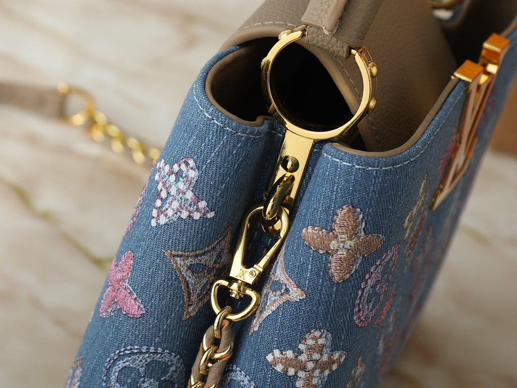 B1R15E148 Popular bag