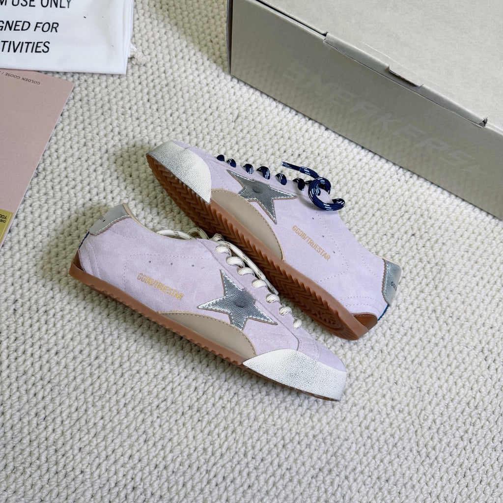 Z2R76GE18 Popular high-quality shoes
