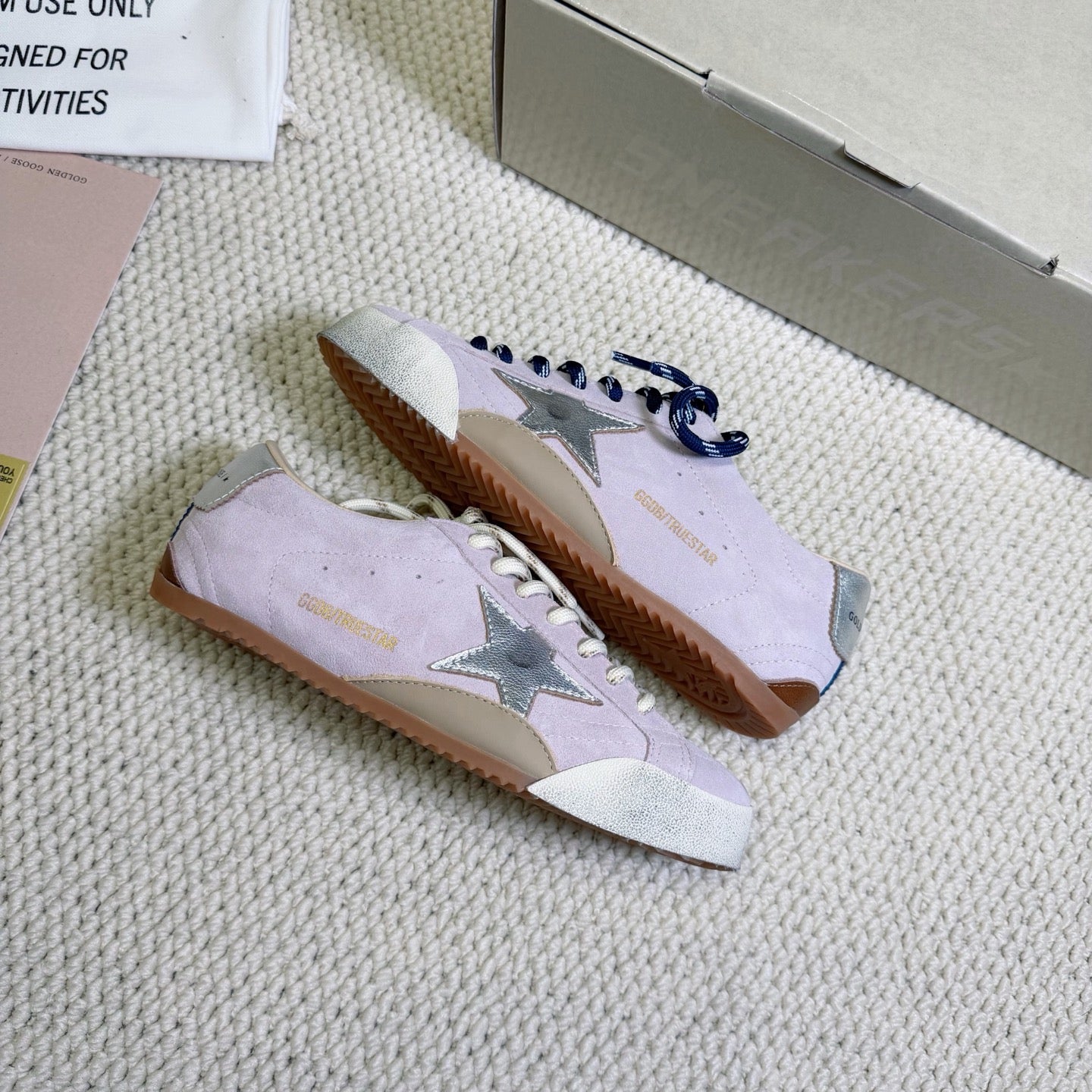 Z2R76GE18 Popular high-quality shoes