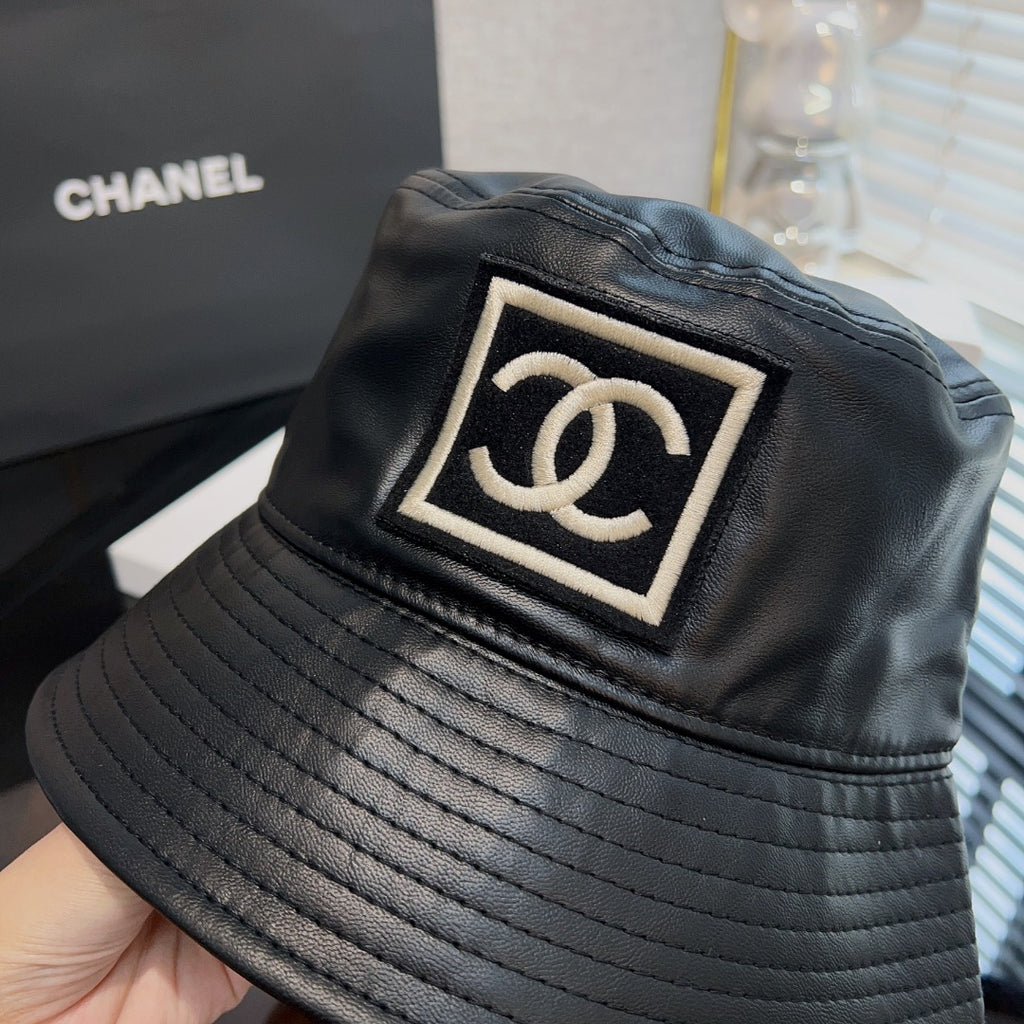 M1X36C14 Popular hats