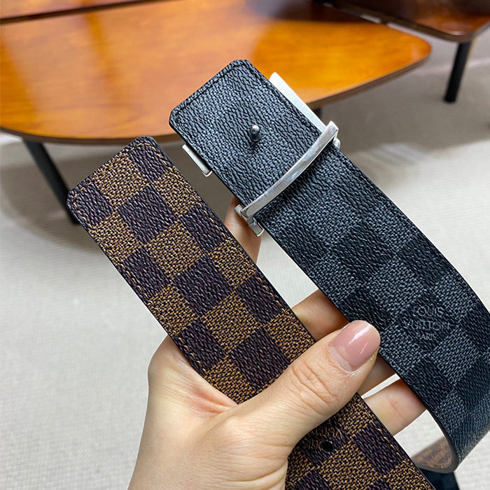P1J12E01 Popular    High quality belt With full package