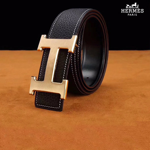 P1J60H7 Popular    High quality belt With full package