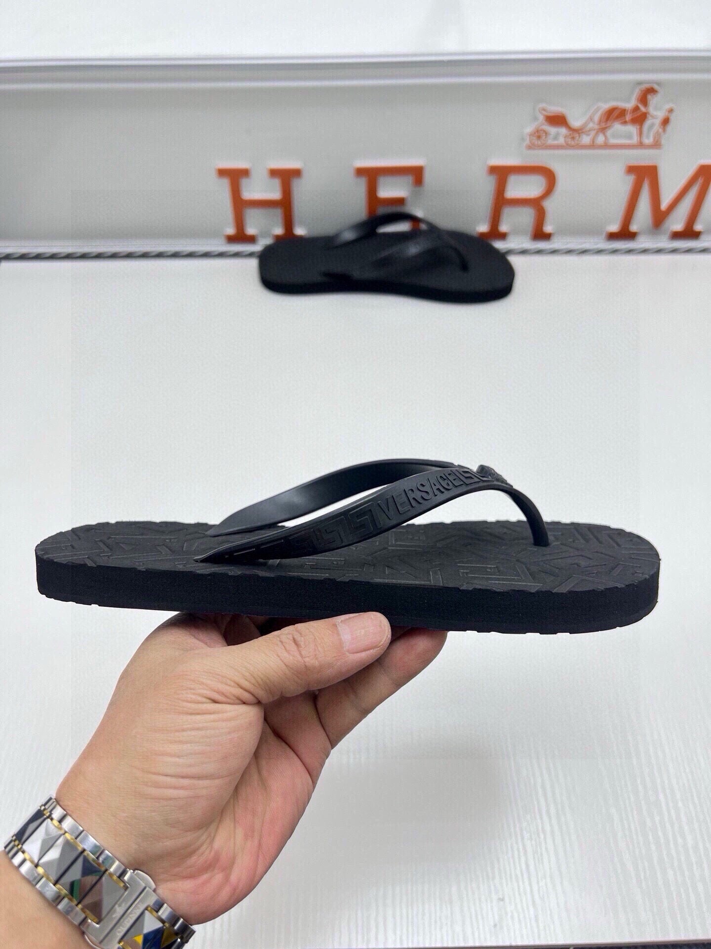 Z5Z35V295 Popular Slippers