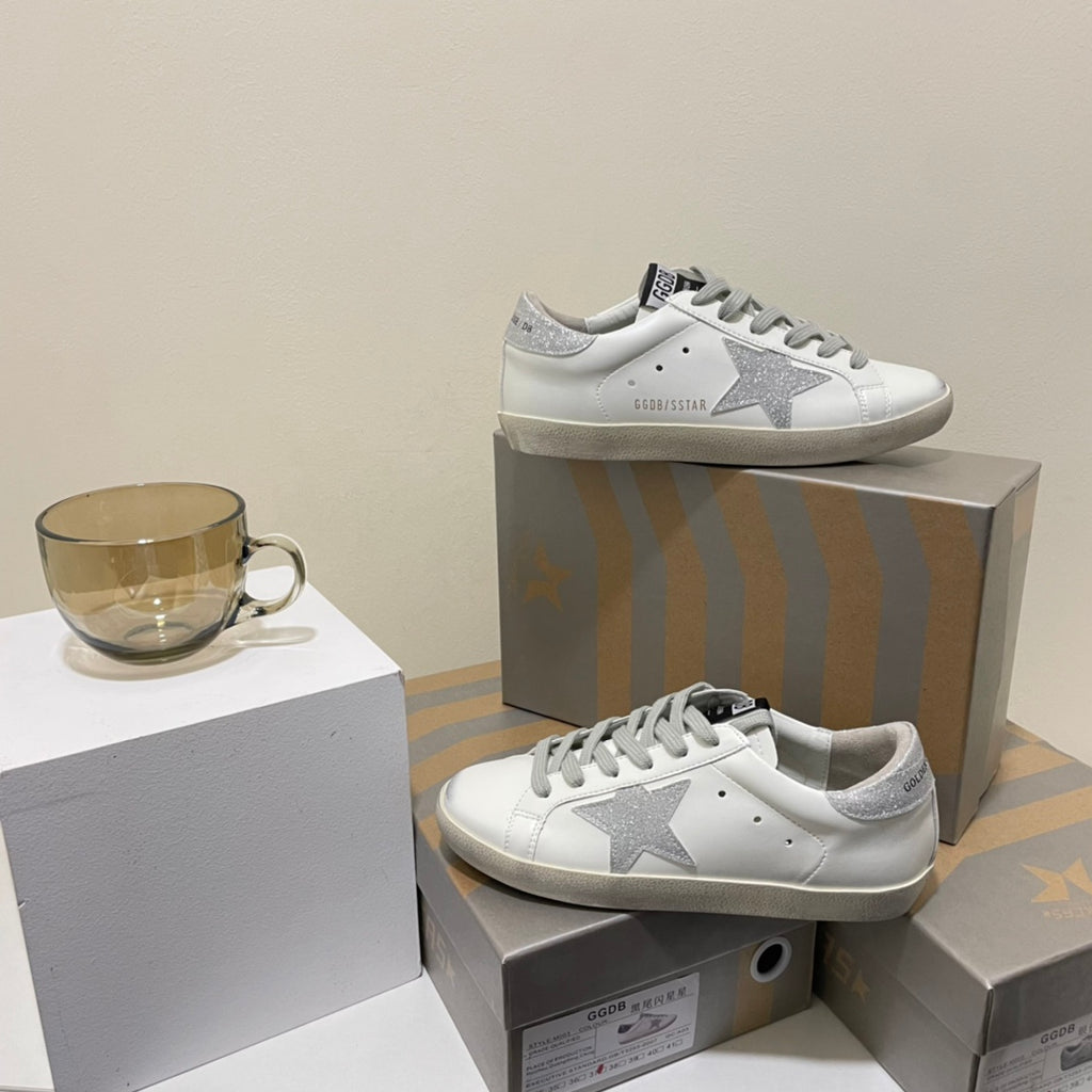Z1Z54GE114 Popular shoes