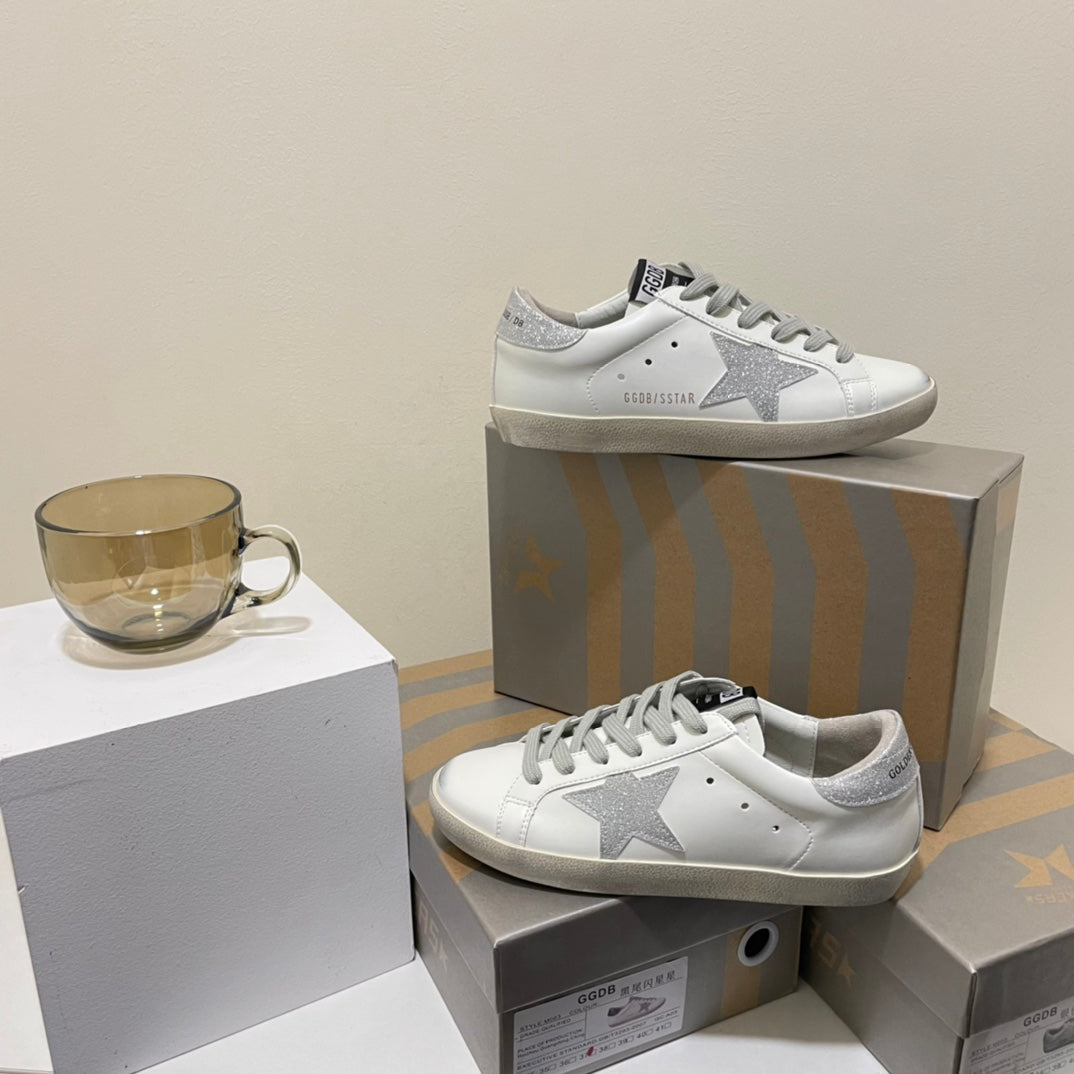 Z1Z54GE114 Popular shoes
