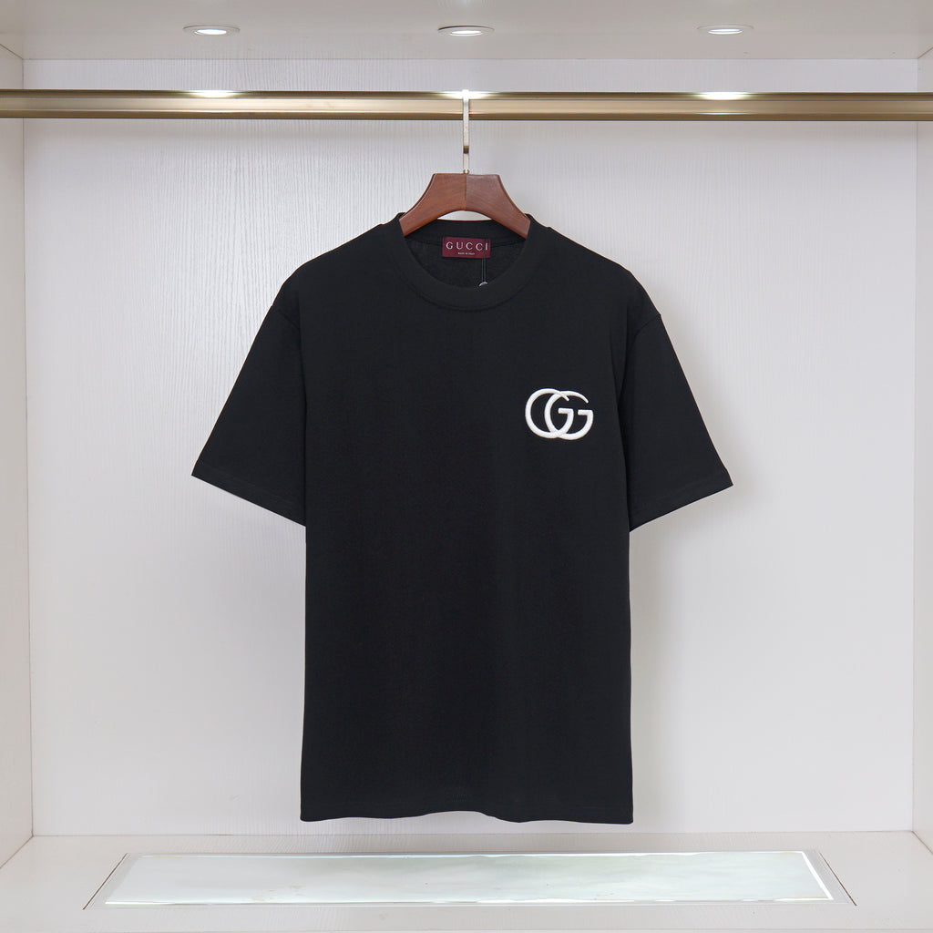 U1N65B22 Popular T-shirt