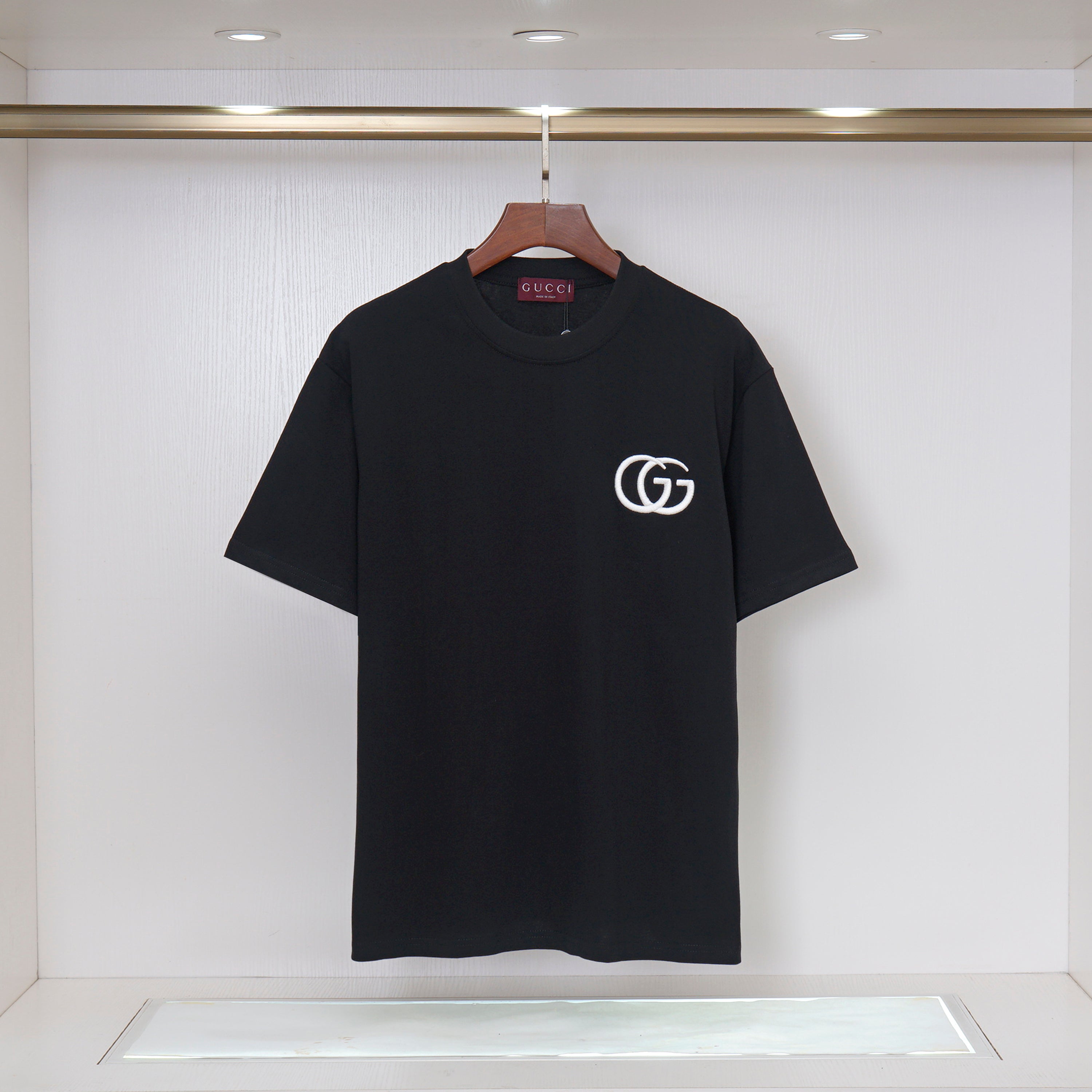 U1N65B22 Popular T-shirt