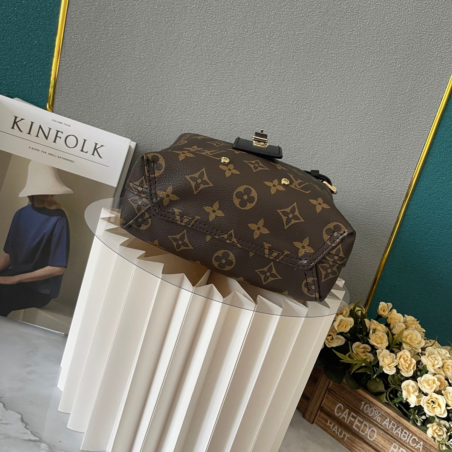 B1X34E274 Popular   leather bag 