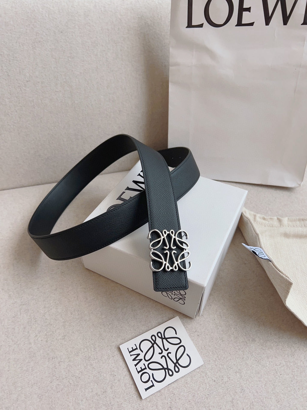 P1R55A223 Popular High quality belt With full package