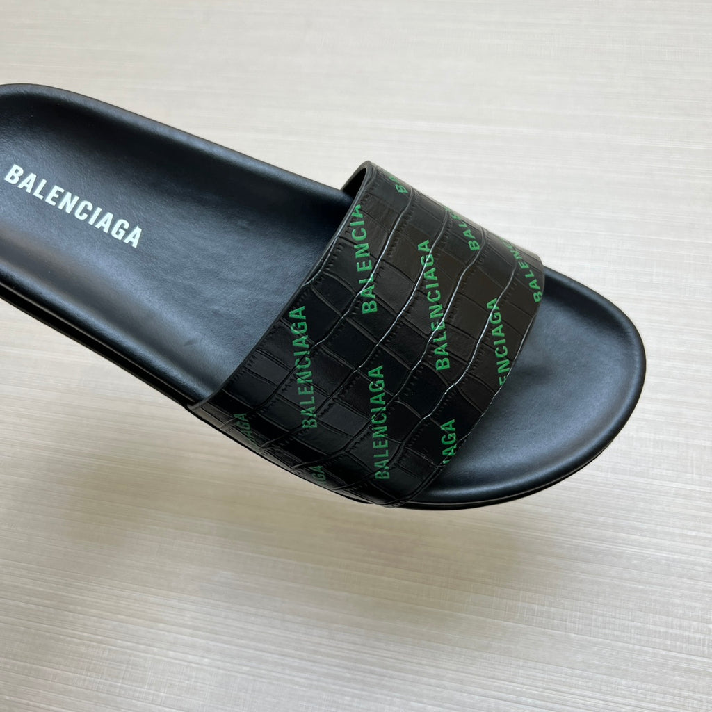 Z5ZJ99 Popular slippers
