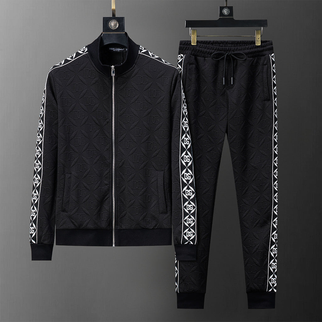 U1Z95A278 Popular autumn and winter sets