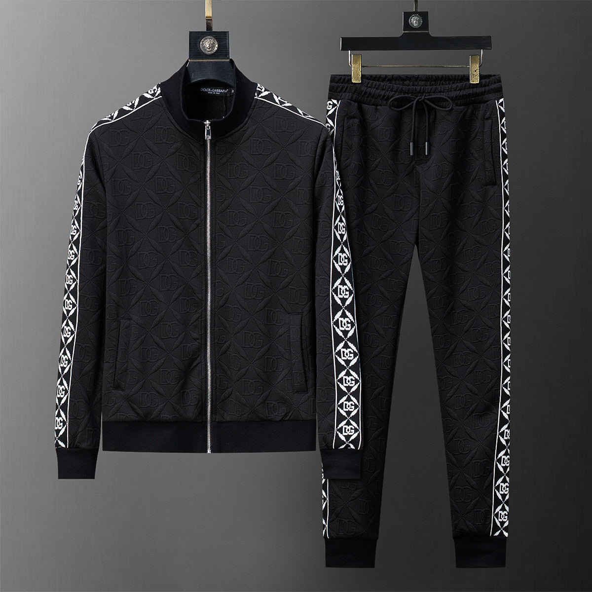 U1Z95A278 Popular autumn and winter sets