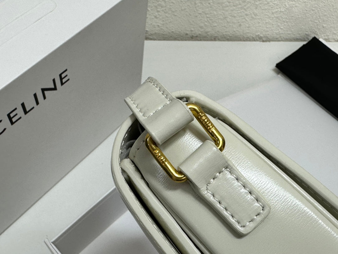B1W25N61 Popular   leather bag