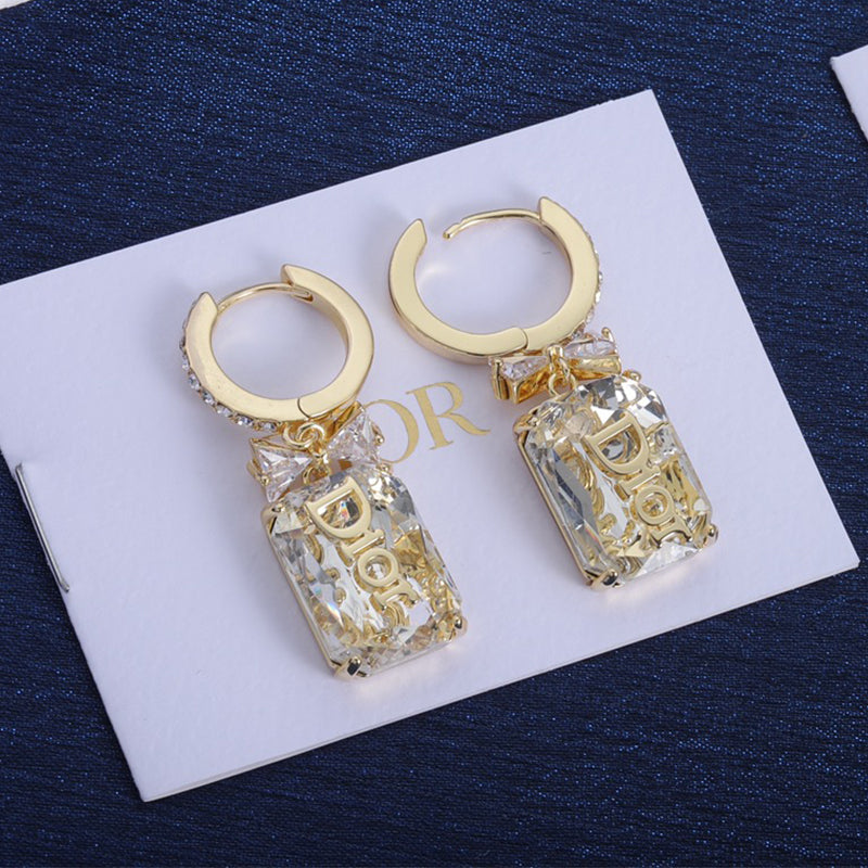 X1Z94D988E Popular  Earrings