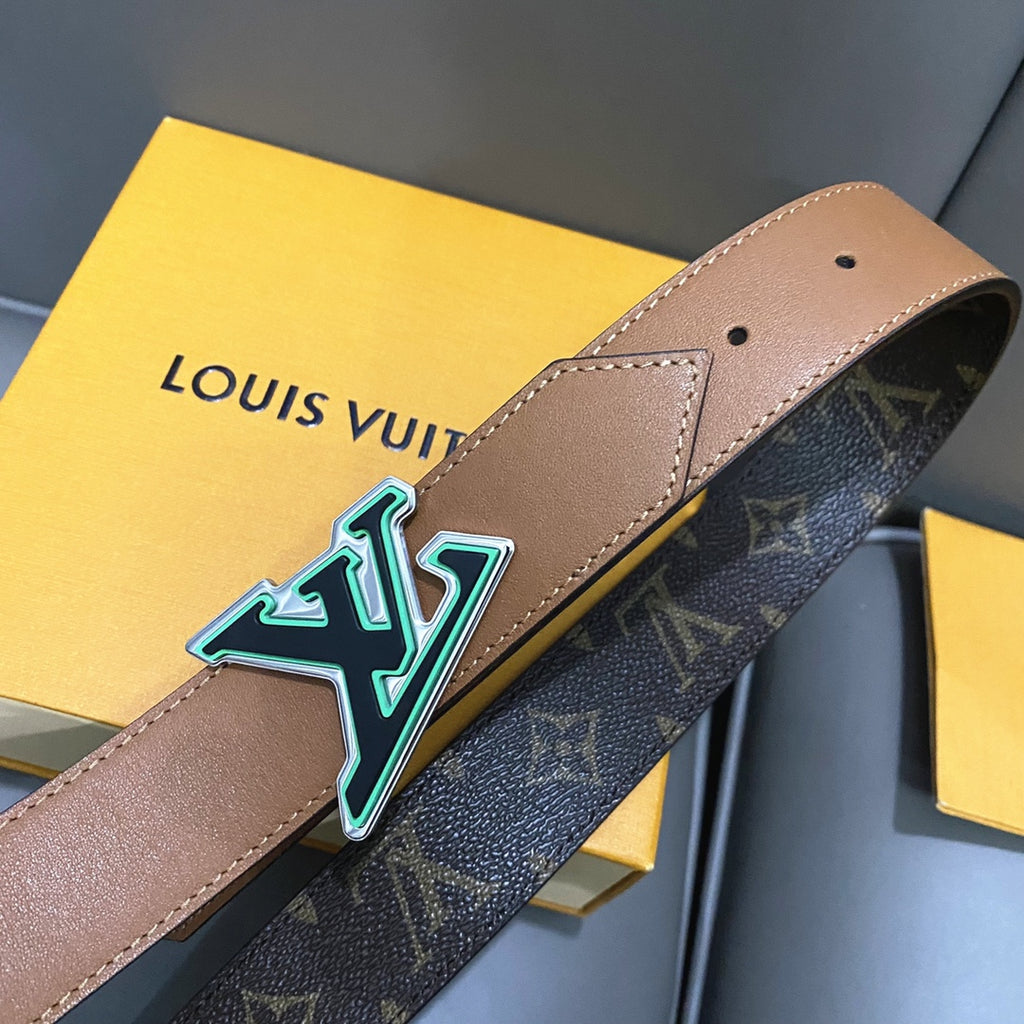 P1Q64E130 Popular  High quality belt With full package