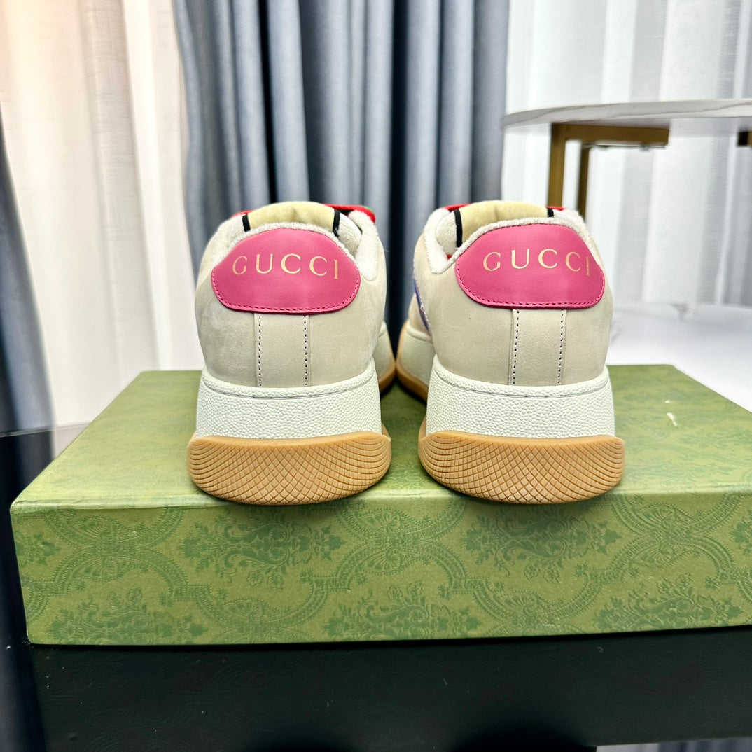 Z2Q95B9 Popular high-quality shoes