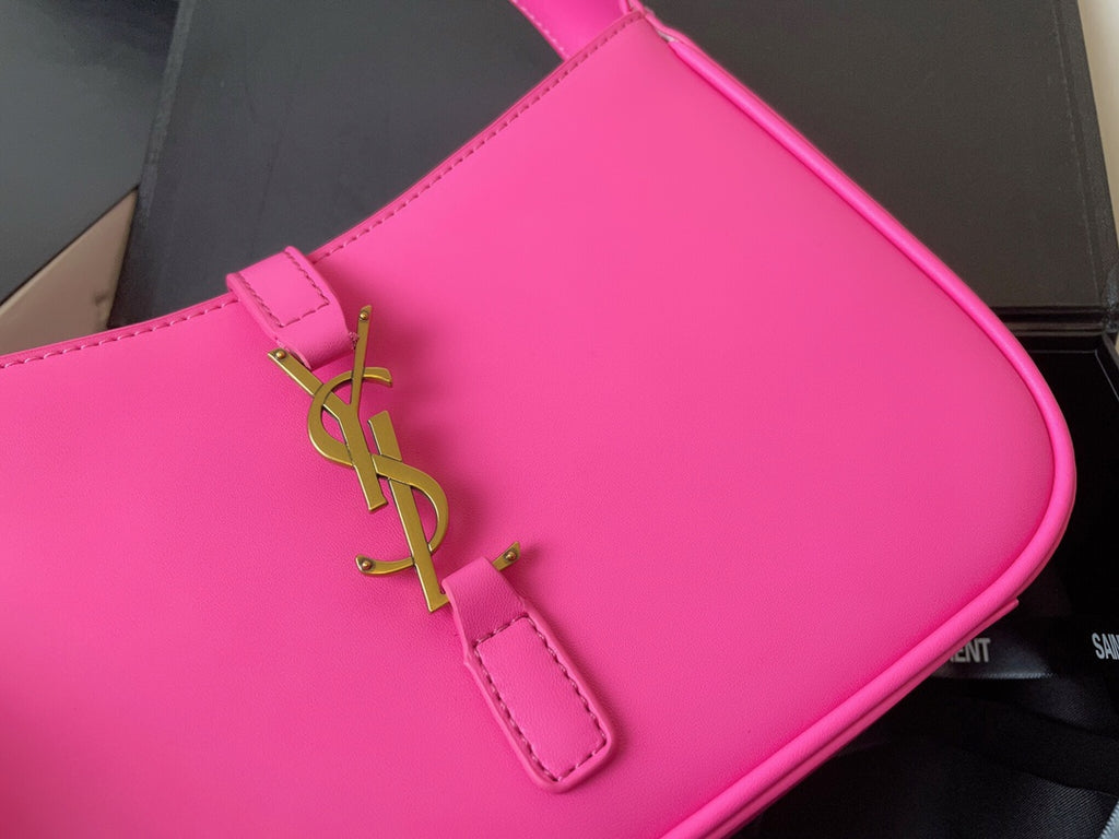 B14X73SL29 Popular  leather bag 