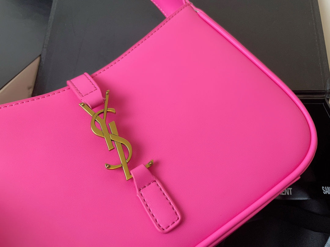 B14X73SL29 Popular  leather bag 