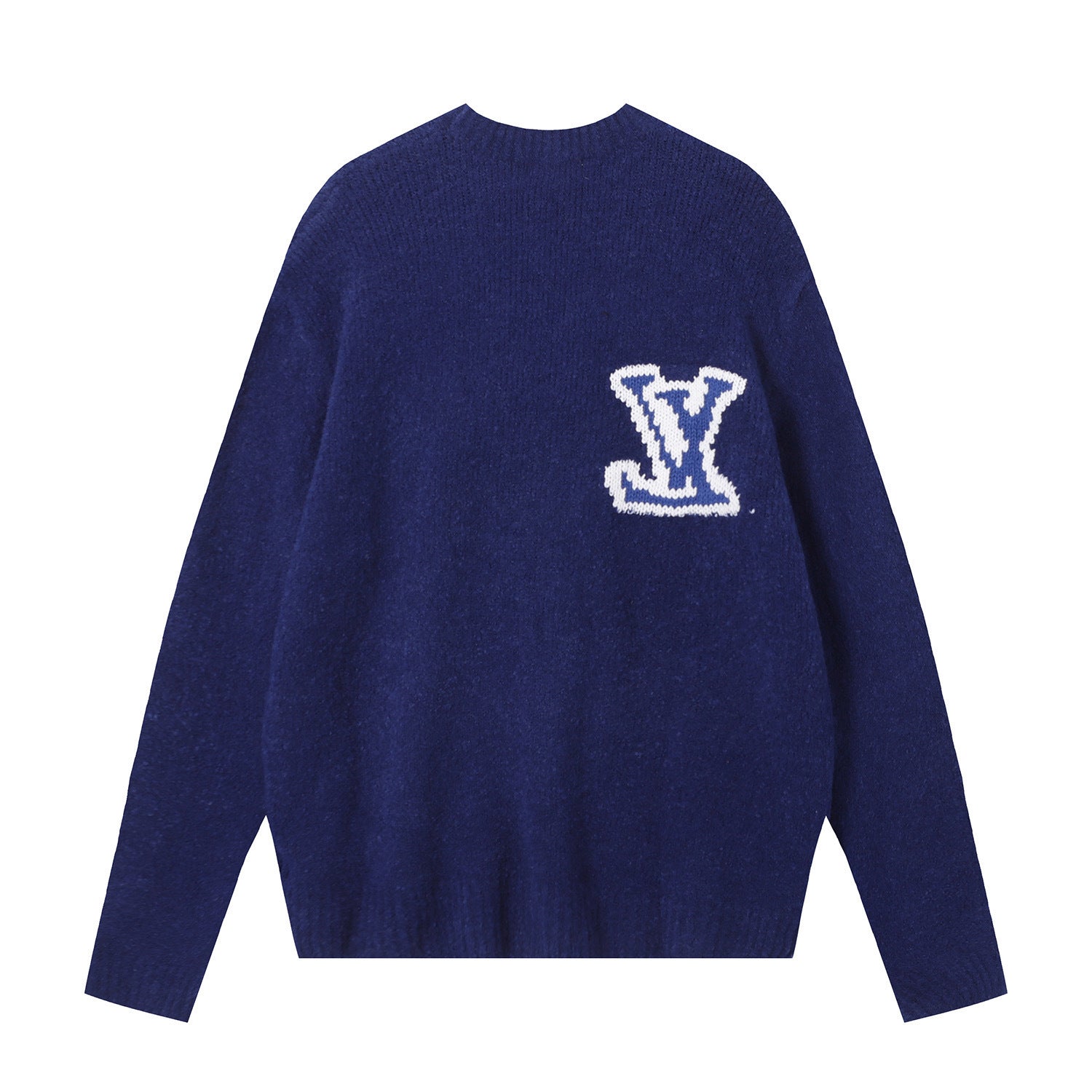 U1Z05E400 Popular Sweaters
