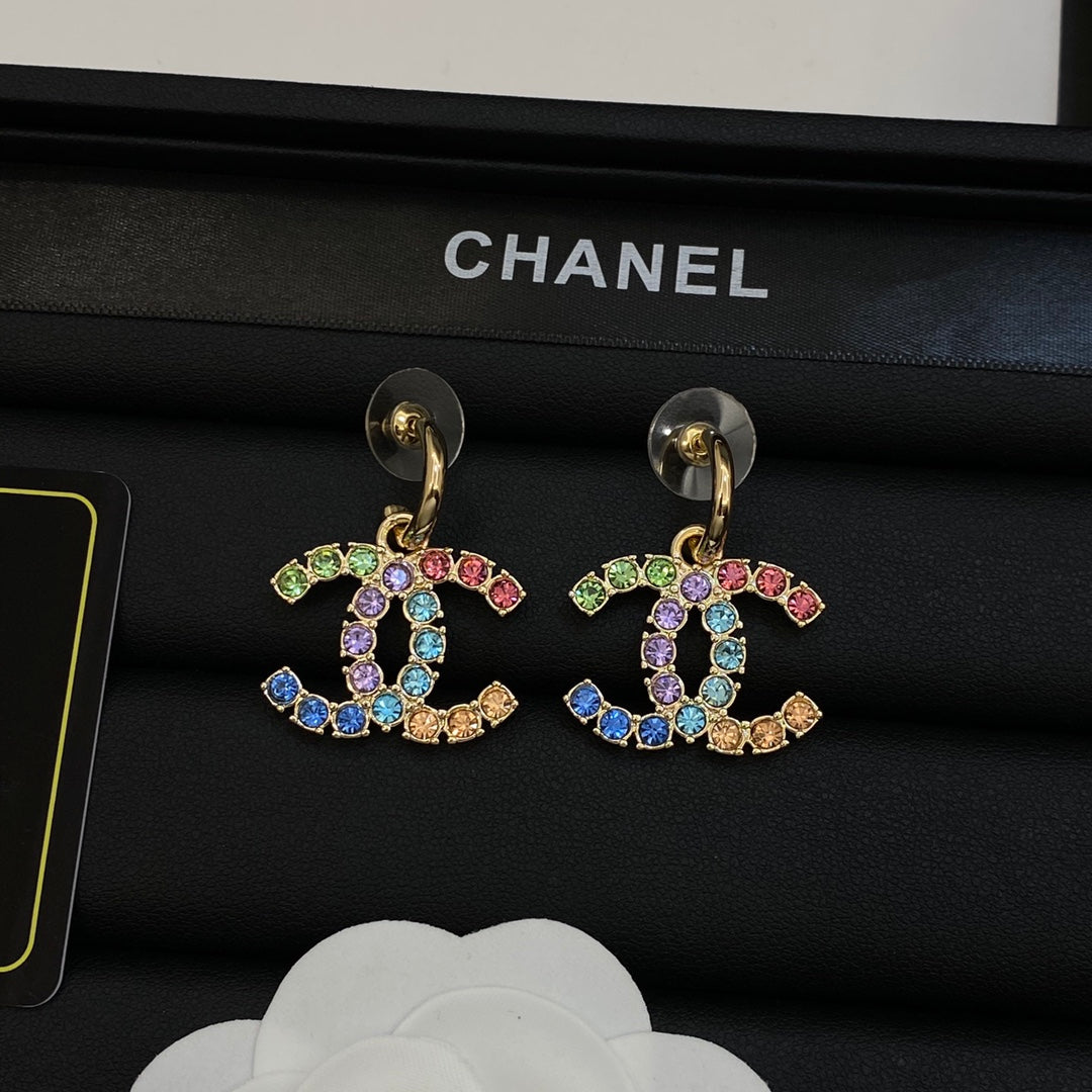 X1Z54C501E Popular  Earrings