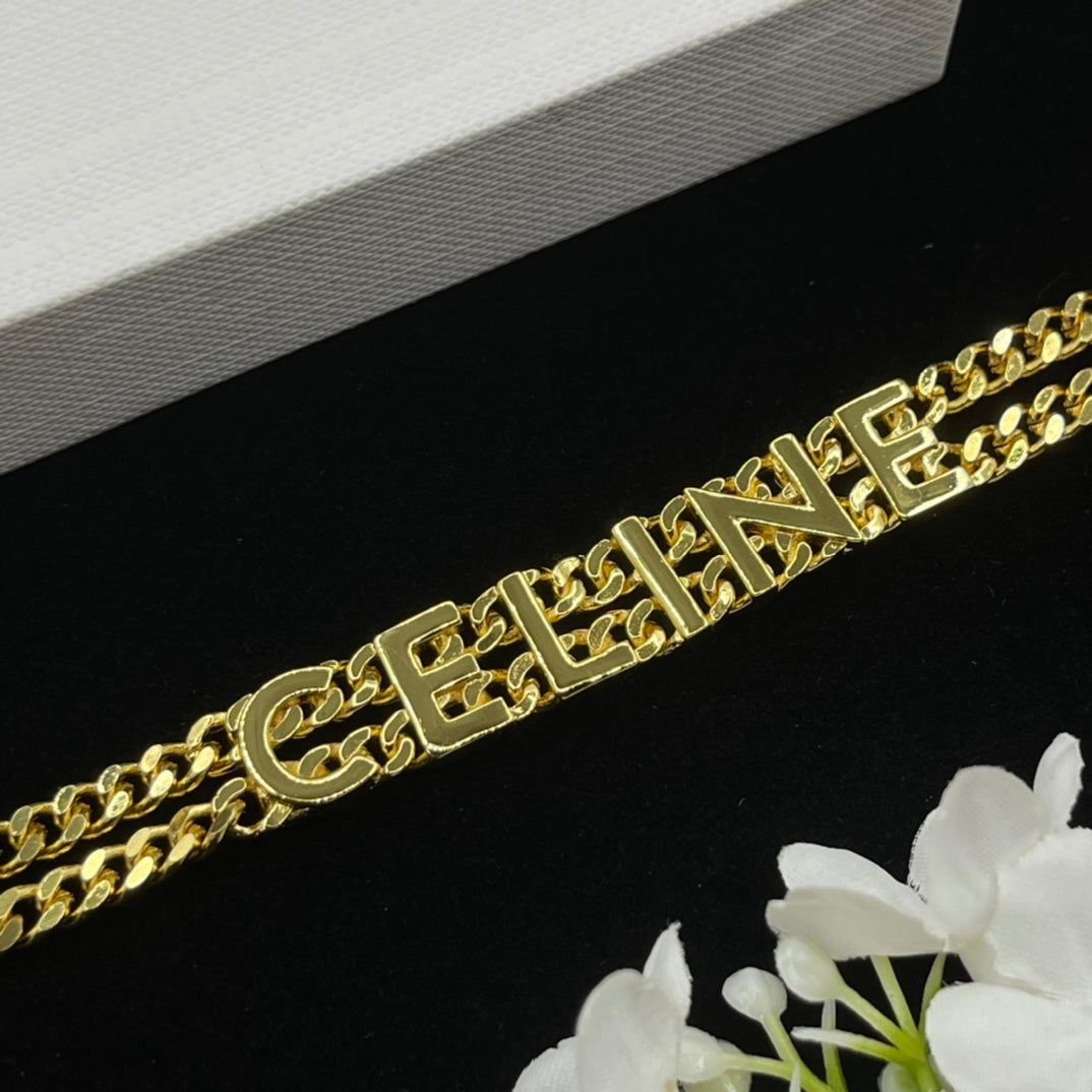 X1N45N16X Popular   Necklaces. Bracelets